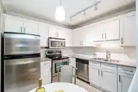 307 1521 BLACKWOOD STREET - thumbnail 7