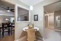 307 1521 BLACKWOOD STREET - thumbnail 8