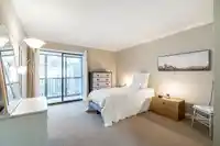 307 1521 BLACKWOOD STREET - thumbnail 10