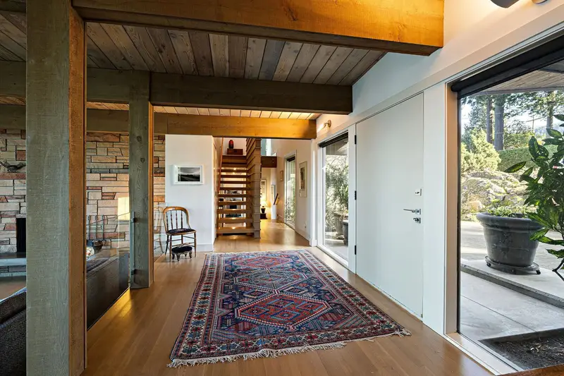 6235 OVERSTONE DRIVE - photo 4 of 25