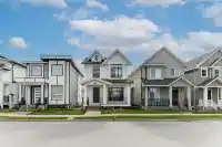 16524 22 AVENUE - thumbnail 1