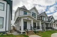 16524 22 AVENUE - thumbnail 2