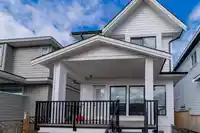 16524 22 AVENUE - thumbnail 11