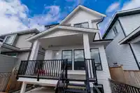 16524 22 AVENUE - thumbnail 12