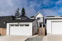 16524 22 AVENUE - thumbnail 13