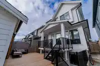 16524 22 AVENUE - thumbnail 14