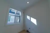 16524 22 AVENUE - thumbnail 17