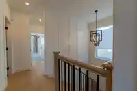 16524 22 AVENUE - thumbnail 18