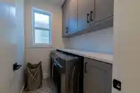 16524 22 AVENUE - thumbnail 19