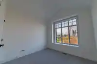 16524 22 AVENUE - thumbnail 20