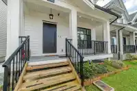 16524 22 AVENUE - thumbnail 3