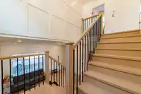 16524 22 AVENUE - thumbnail 22