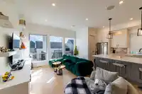 16524 22 AVENUE - thumbnail 24