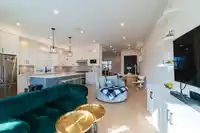 16524 22 AVENUE - thumbnail 25