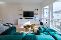 16524 22 AVENUE - thumbnail 5