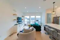 16524 22 AVENUE - thumbnail 7