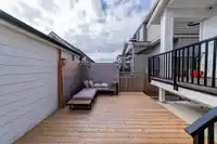 16524 22 AVENUE - thumbnail 10