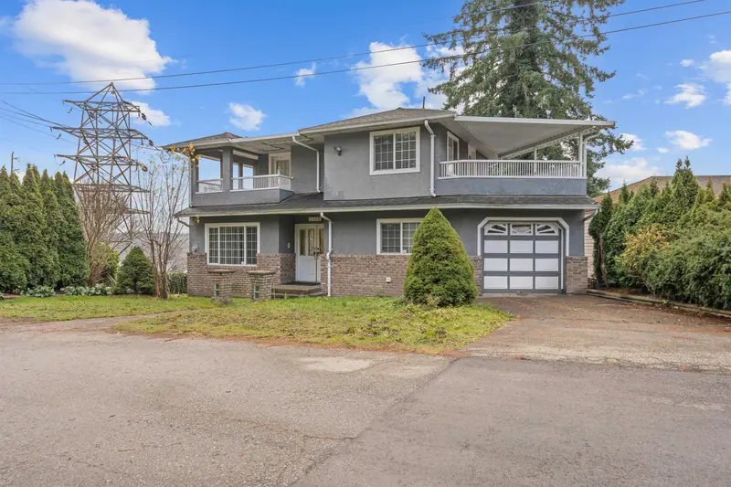 2312 MARINE DRIVE - photo 3 of 25