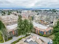 107 15300 17 AVENUE - thumbnail 1
