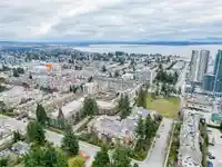 107 15300 17 AVENUE - thumbnail 2