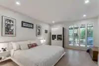 107 15300 17 AVENUE - thumbnail 11