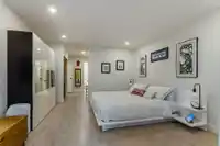 107 15300 17 AVENUE - thumbnail 12