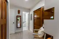 107 15300 17 AVENUE - thumbnail 13