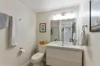 107 15300 17 AVENUE - thumbnail 16