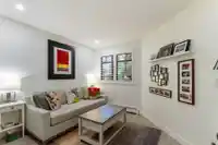 107 15300 17 AVENUE - thumbnail 17
