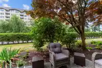 107 15300 17 AVENUE - thumbnail 19