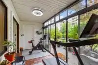 107 15300 17 AVENUE - thumbnail 20