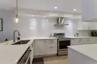 107 15300 17 AVENUE - thumbnail 3