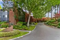 107 15300 17 AVENUE - thumbnail 24