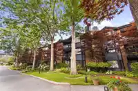 107 15300 17 AVENUE - thumbnail 25