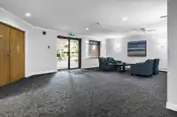 107 15300 17 AVENUE - thumbnail 26