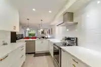 107 15300 17 AVENUE - thumbnail 4