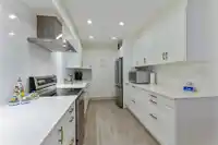 107 15300 17 AVENUE - thumbnail 5