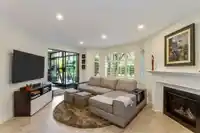 107 15300 17 AVENUE - thumbnail 6