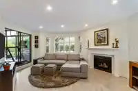 107 15300 17 AVENUE - thumbnail 7
