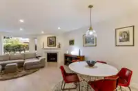 107 15300 17 AVENUE - thumbnail 8