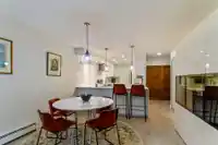 107 15300 17 AVENUE - thumbnail 9