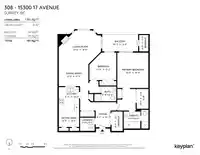 308 15300 17 AVENUE - thumbnail 2
