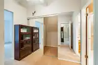 308 15300 17 AVENUE - thumbnail 11