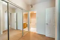 308 15300 17 AVENUE - thumbnail 12