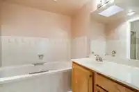 308 15300 17 AVENUE - thumbnail 13