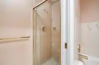 308 15300 17 AVENUE - thumbnail 14