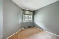 308 15300 17 AVENUE - thumbnail 15
