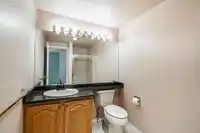 308 15300 17 AVENUE - thumbnail 16