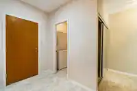 308 15300 17 AVENUE - thumbnail 17