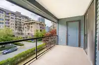 308 15300 17 AVENUE - thumbnail 21